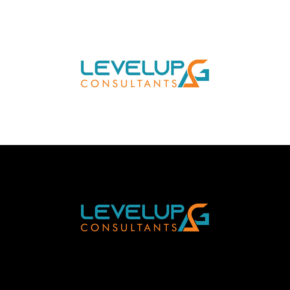 Logo Design by Creative Afnur for this project | Design #22413182