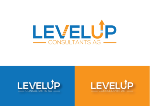 Logo Design by Farooq Zahid for this project | Design: #22404340