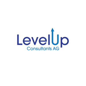 Logo Design by mcardinal2 for this project | Design: #22427099