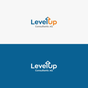 Logo Design by Basksh Designs for this project | Design: #22410511