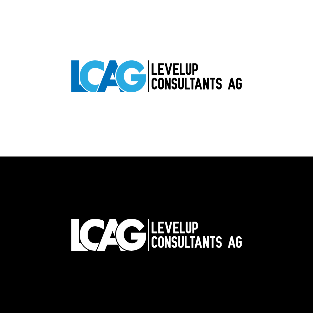 Logo Design by NUMIDIAN for this project | Design #22410135