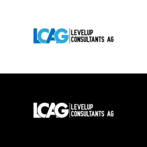 Logo Design by NUMIDIAN