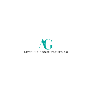 Logo Design by NUMIDIAN for this project | Design: #22409594
