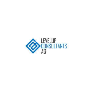 Logo Design by NUMIDIAN for this project | Design: #22409595