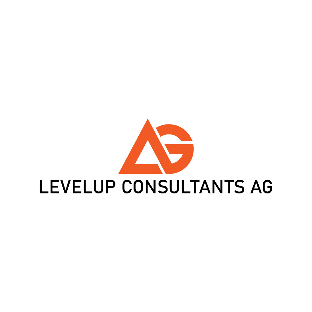 Logo Design by NUMIDIAN for this project | Design #22409596