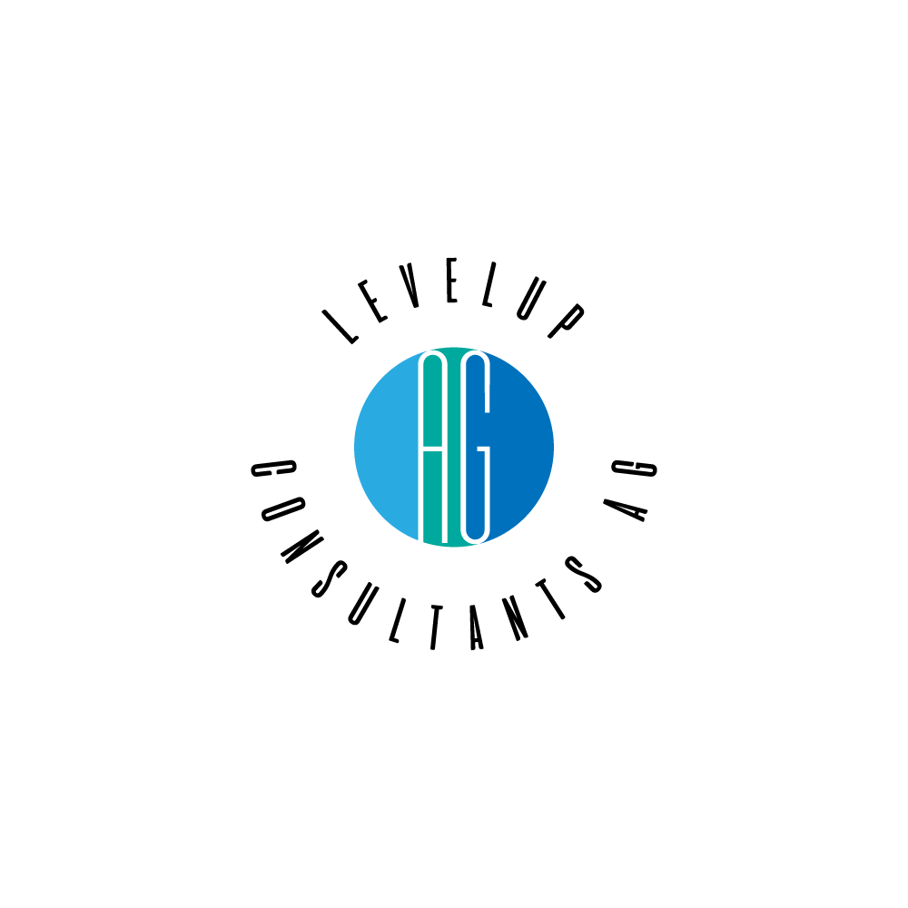 Logo Design by NUMIDIAN for this project | Design #22409679