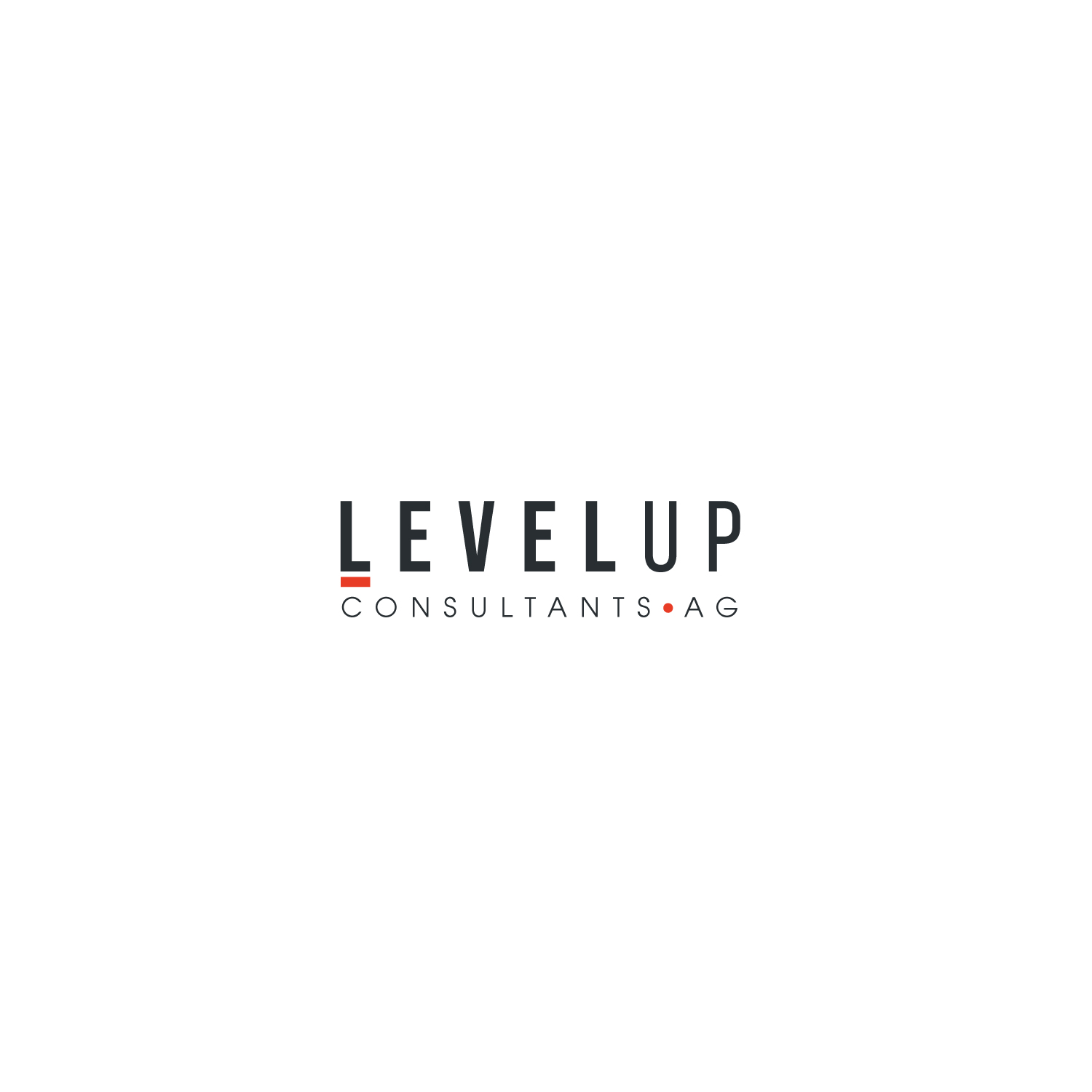 Logo Design by Paras Bali for this project | Design #22447968
