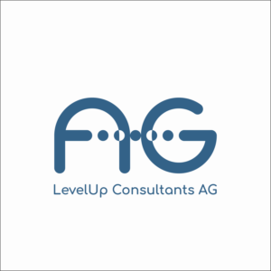 Logo Design by Heytatee