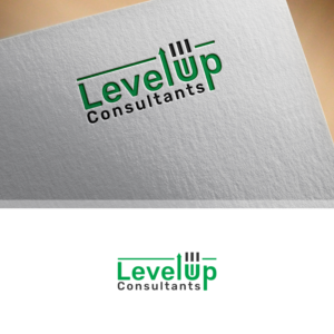 Diseño de Logo por Maxo-Biz para este proyecto | Diseño: #22402519