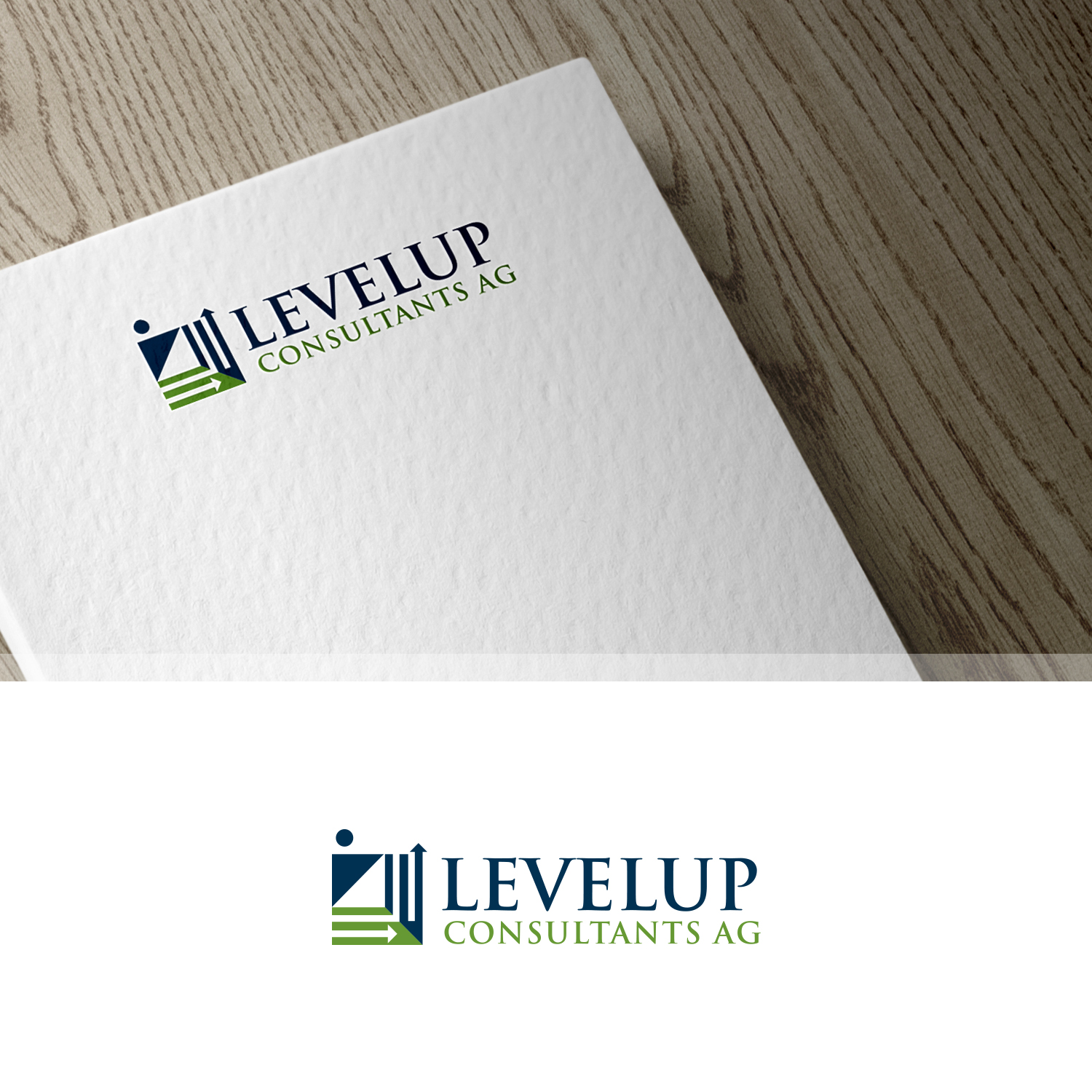 Design de Logo par Maxo-Biz pour ce projet | Design #22402520