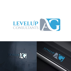 Logo Design by Tonmoyy for this project | Design: #22427498