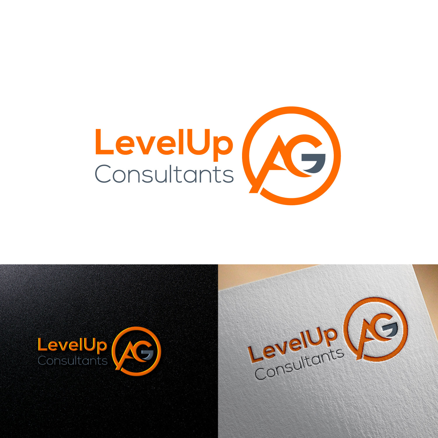 Logo-Design von Tonmoyy für dieses Projekt | Design #22427499