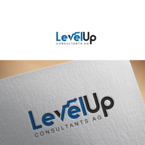 Diseño de Logo por CreativeFlows 2 para este proyecto | Diseño #22400777