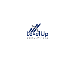 Logo Design by Synthi for this project | Design: #22406015