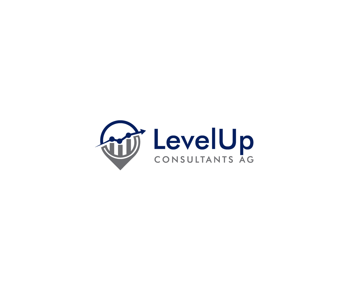 Logo Design by Synthi for this project | Design #22406016