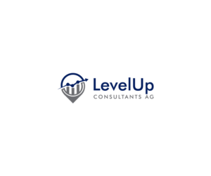 Logo Design by Synthi for this project | Design: #22406016