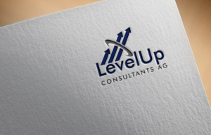 Logo Design by Synthi for this project | Design: #22406018