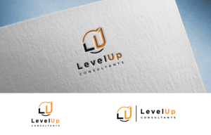 Logo Design by Ezgi Kilavuz