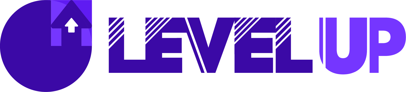 Design de Logo par Rahul 22 pour ce projet | Design #22443511