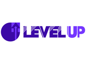 Logo Design by Rahul 22