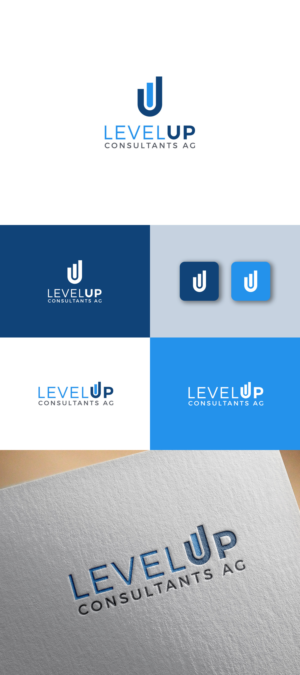 Logo Design by happybrain design for this project | Design: #22449055