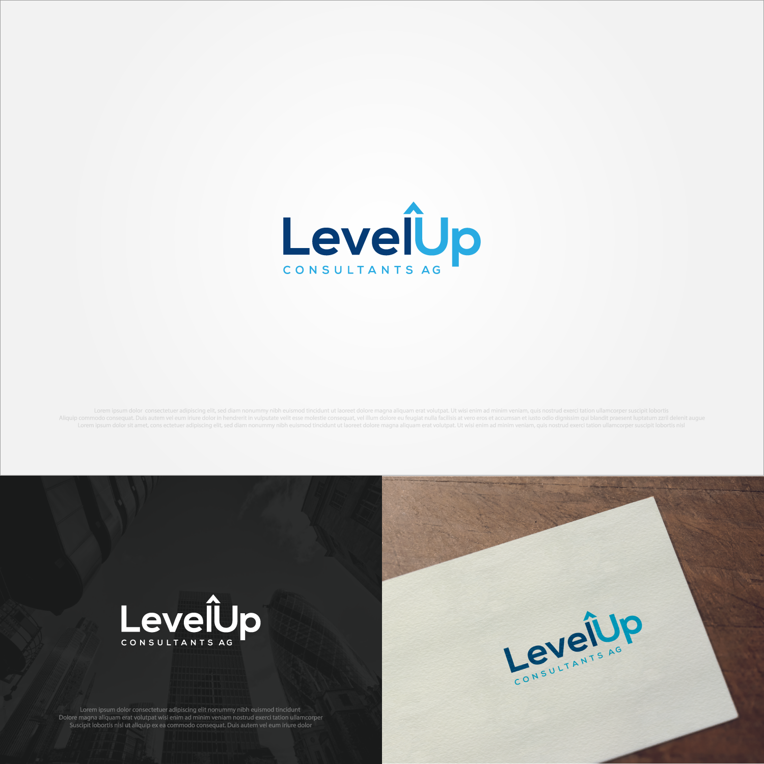 Logo Design by Vndesign2018 for this project | Design #22402297