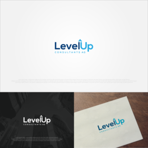 Logo Design by Vndesign2018 for this project | Design: #22402297