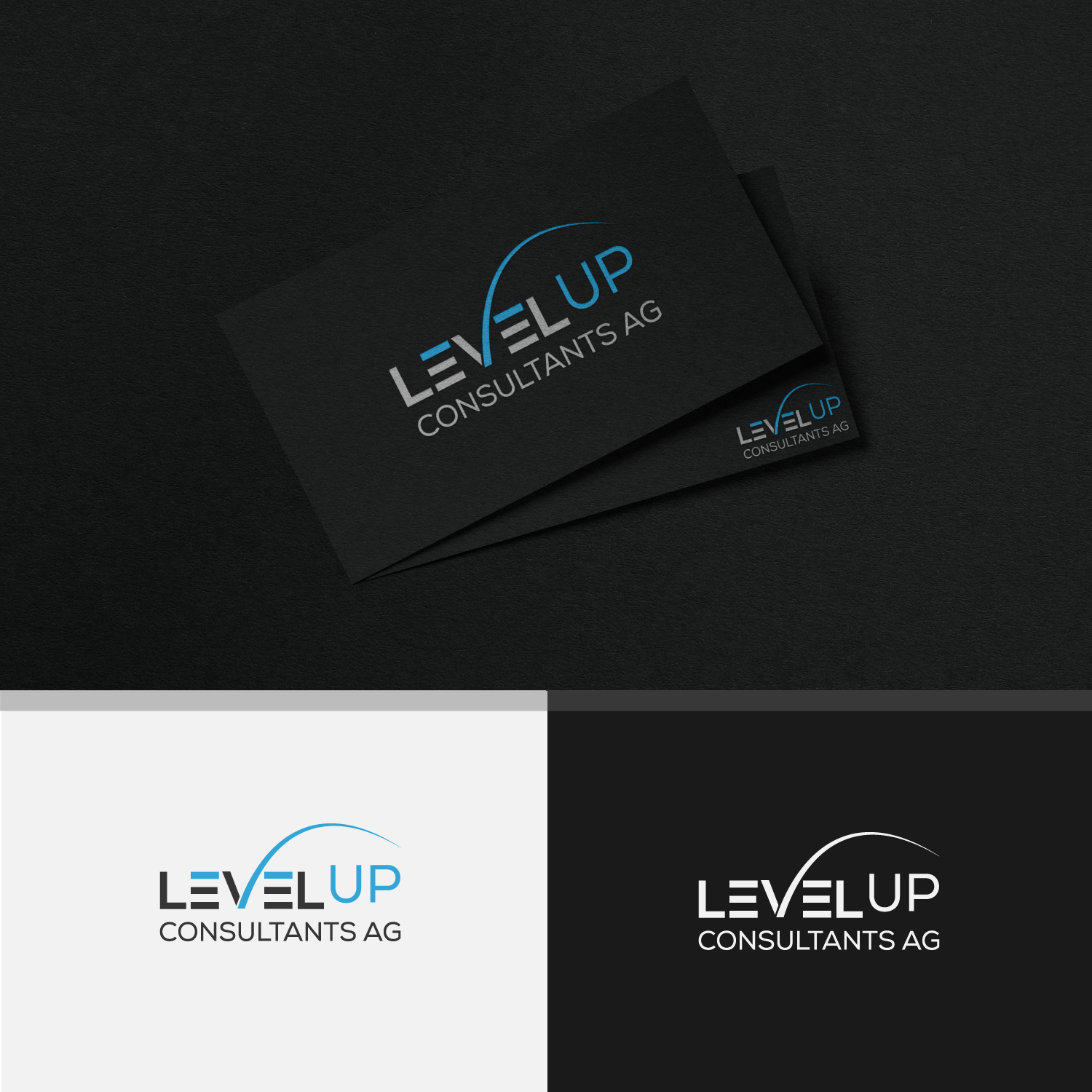 Design de Logo par bejoborn1 pour ce projet | Design #22402198