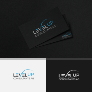 Logo Design by bejoborn1