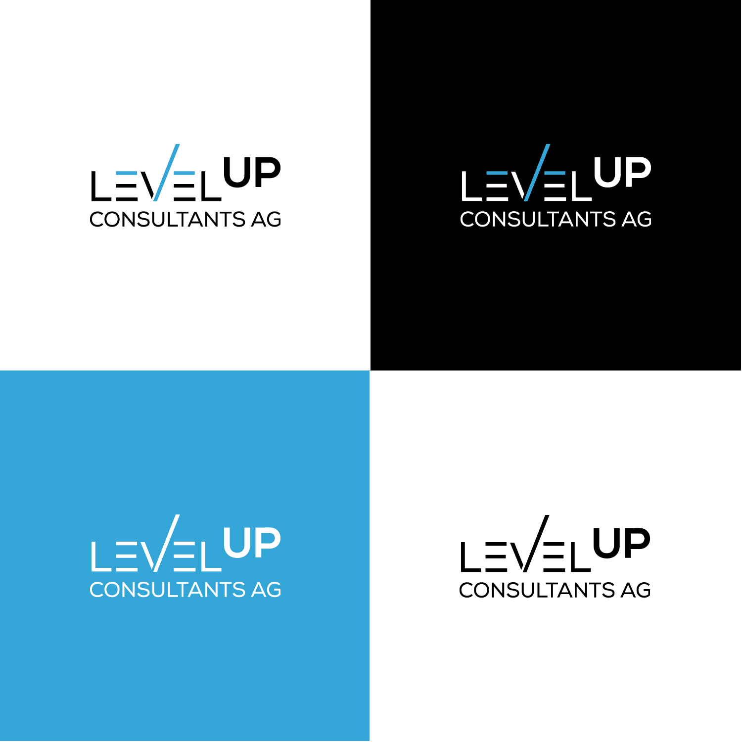 Logo Design by bejoborn1 for this project | Design #22461531