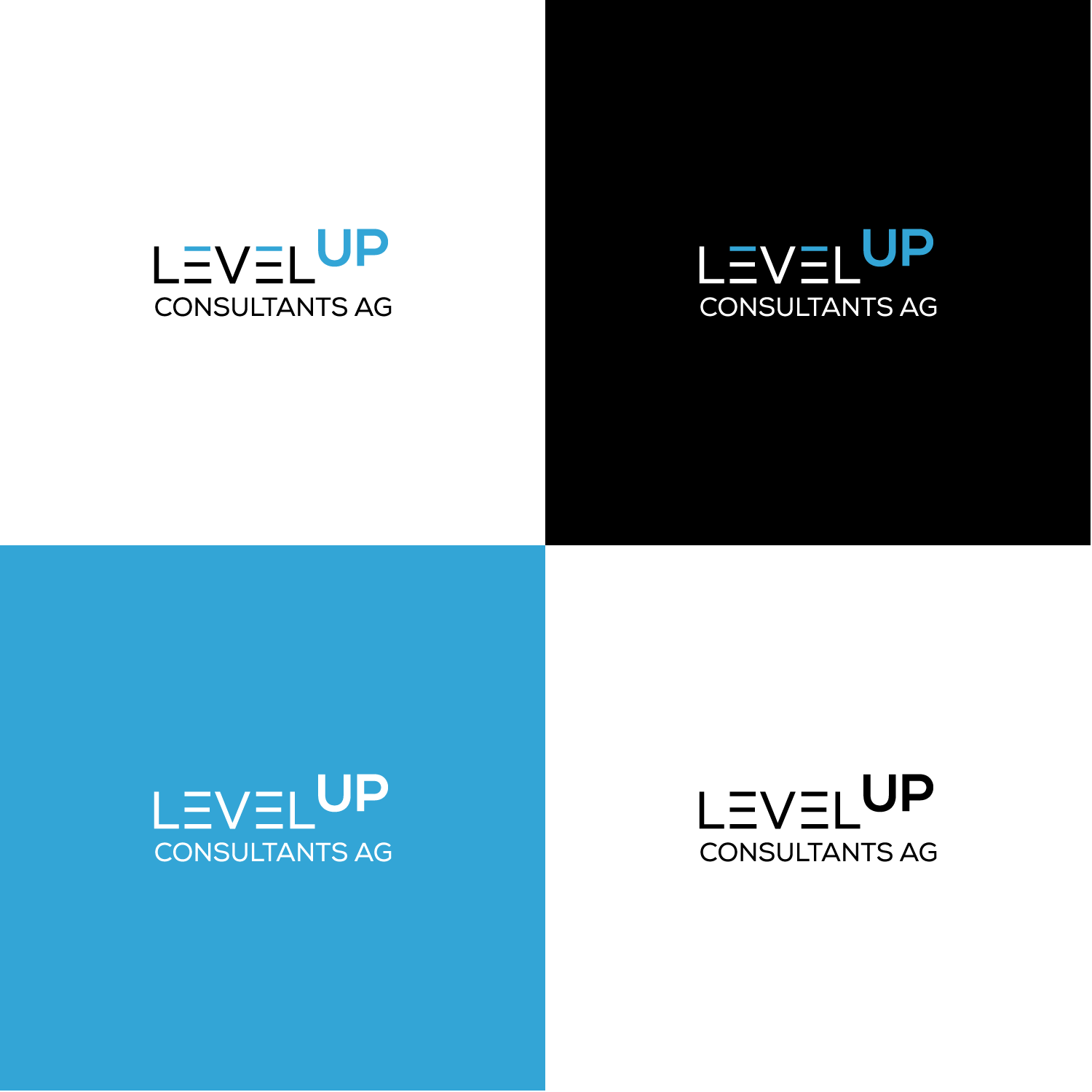 Design de Logo par bejoborn1 pour ce projet | Design #22461583