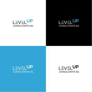 Logo Design by bejoborn1 for this project | Design: #22461583