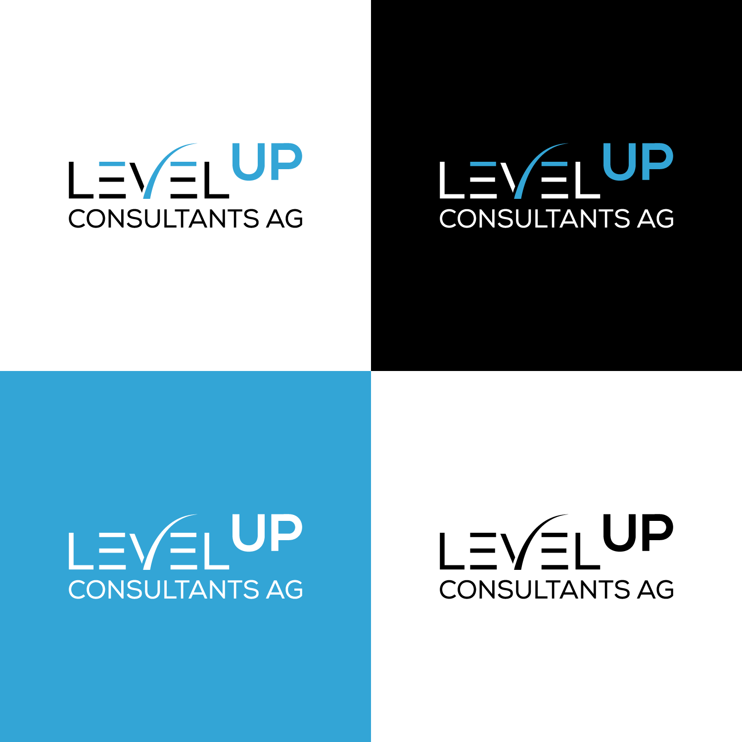 Logo Design by bejoborn1 for this project | Design #22461800
