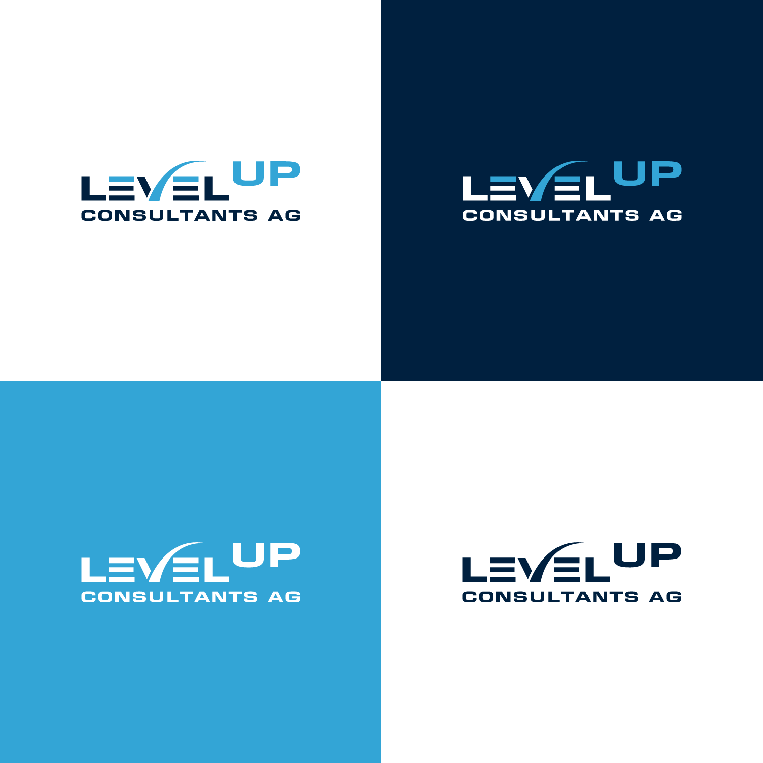 Diseño de Logo por bejoborn1 para este proyecto | Diseño #22476485