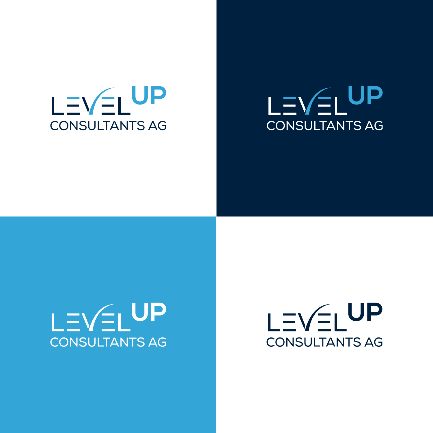 Logo Design by bejoborn1 for this project | Design #22476486