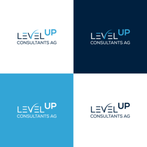 Diseño de Logo por bejoborn1 para este proyecto | Diseño: #22476486