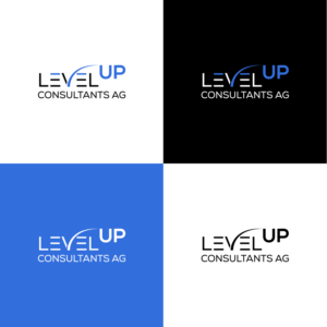 Diseño de Logo por bejoborn1 para este proyecto | Diseño: #22484123