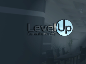 Logo Design by mdrh for this project | Design: #22402769
