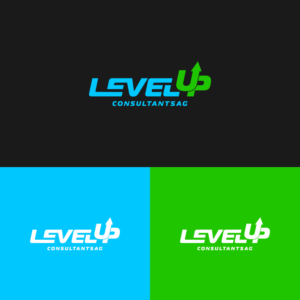 Logo Design by rinaldoajigunadi 2 for this project | Design: #22407706