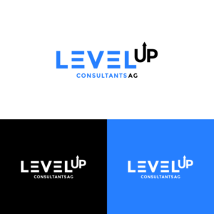 Logo Design by rinaldoajigunadi 2 for this project | Design: #22407707