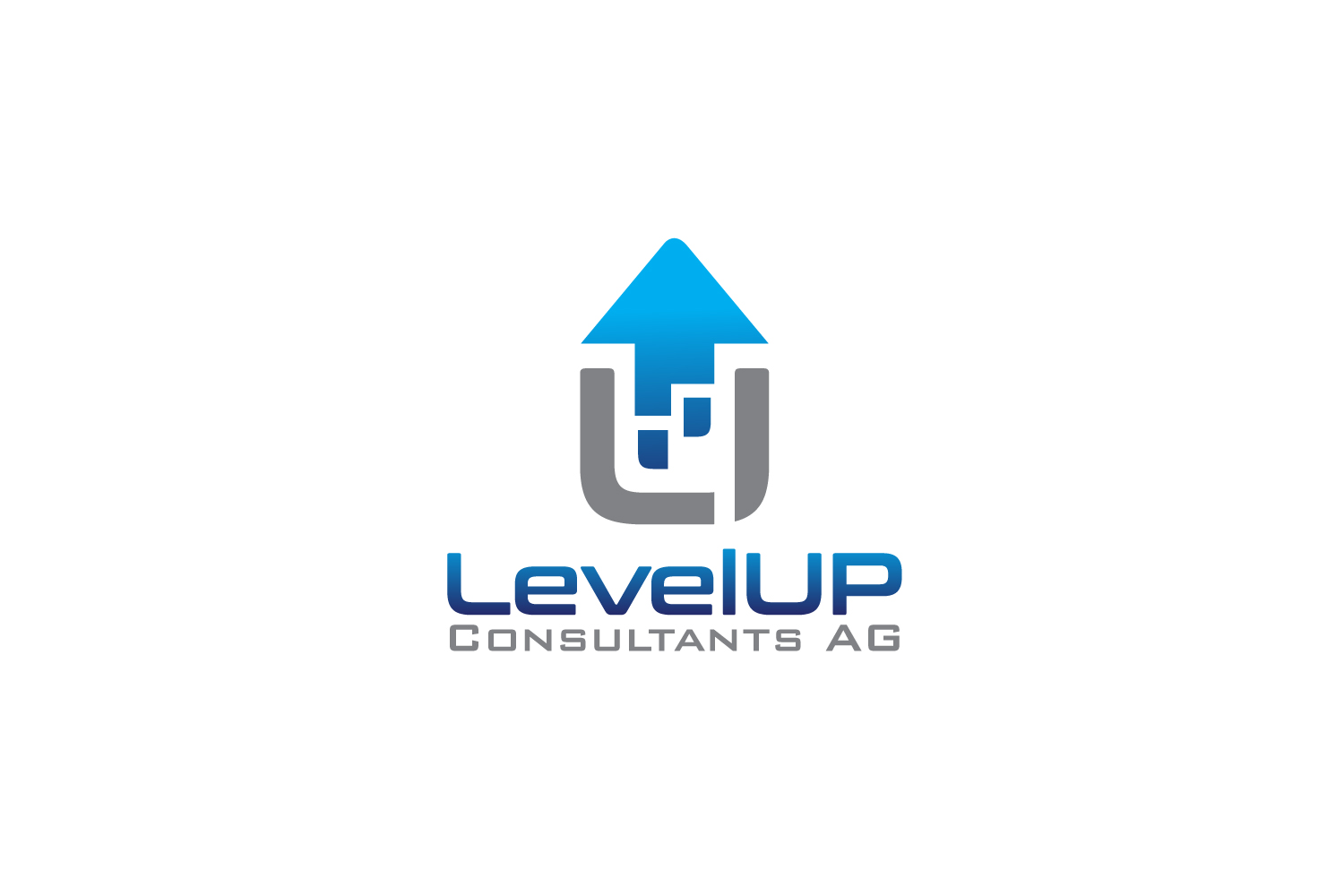 Diseño de Logo por designA78 para este proyecto | Diseño #22401149