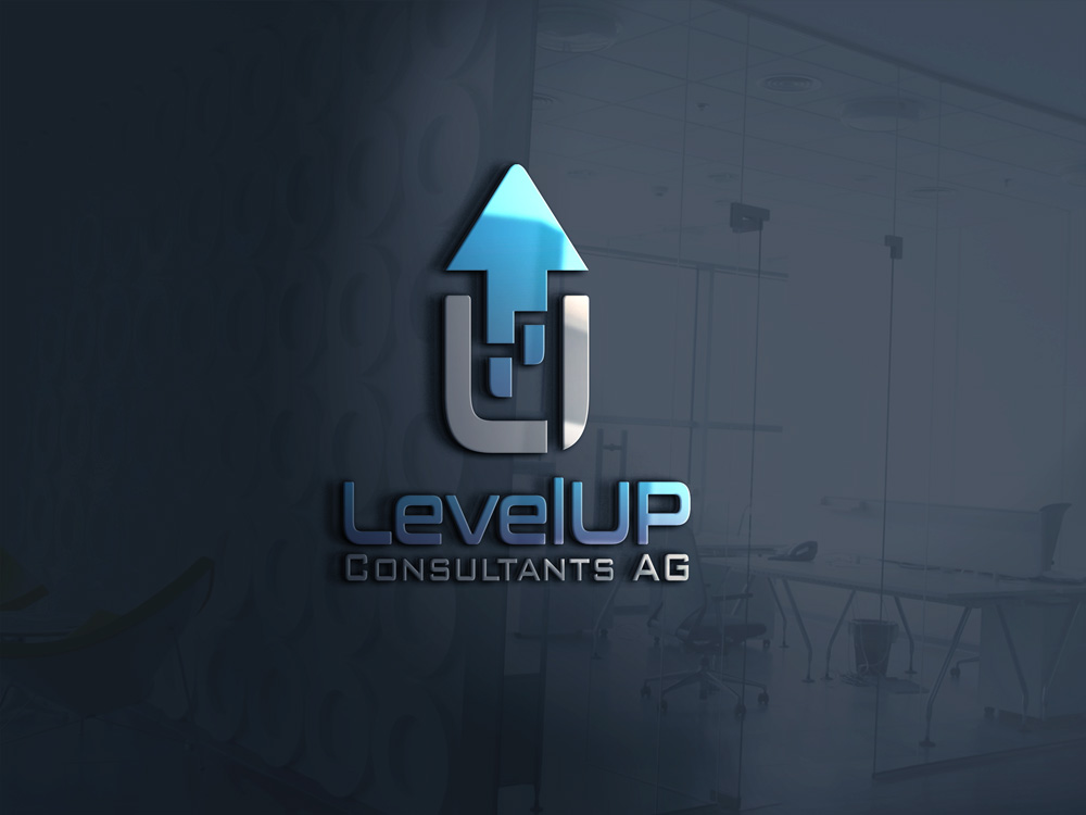 Design de Logo par designA78 pour ce projet | Design #22401174