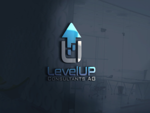 Diseño de Logo por designA78 para este proyecto | Diseño: #22401174