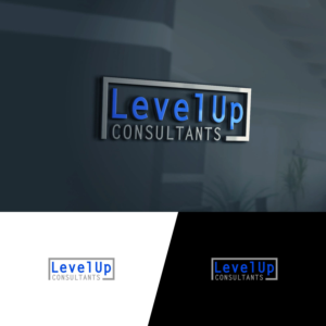 Logo Design by Pangestu 9 for this project | Design: #22408424