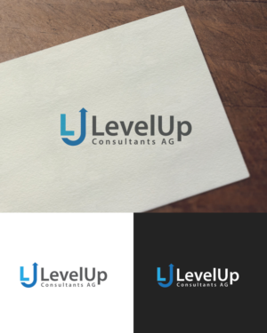 Diseño de Logo por k.l.s.chatterjee 2 para este proyecto | Diseño #22401557