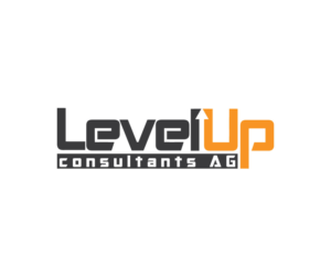 Logo Design by NurDesign for this project | Design: #22402376