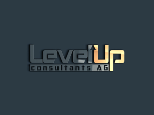 Logo Design by NurDesign for this project | Design: #22402377
