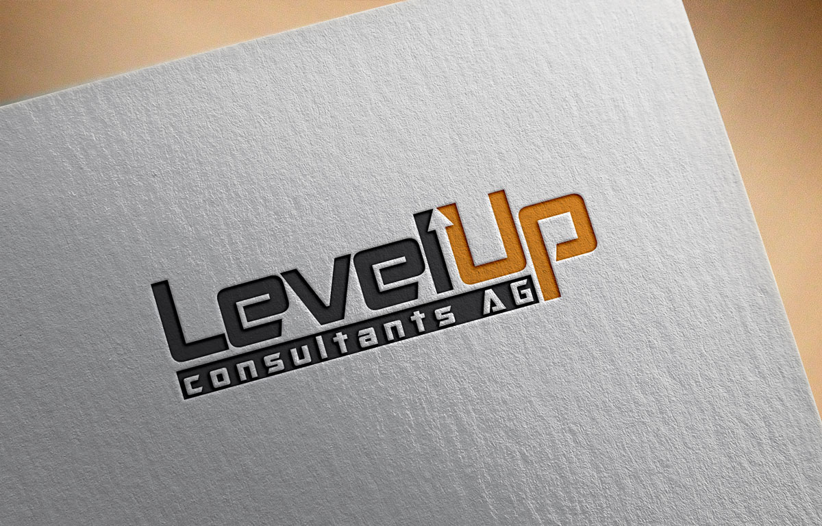 Logo-Design von NurDesign für dieses Projekt | Design #22402378