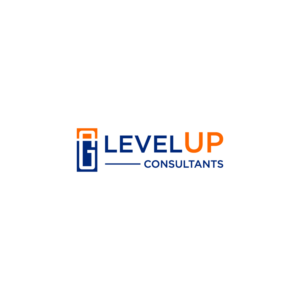 Logo Design by Daniushambalisapija for this project | Design: #22470850