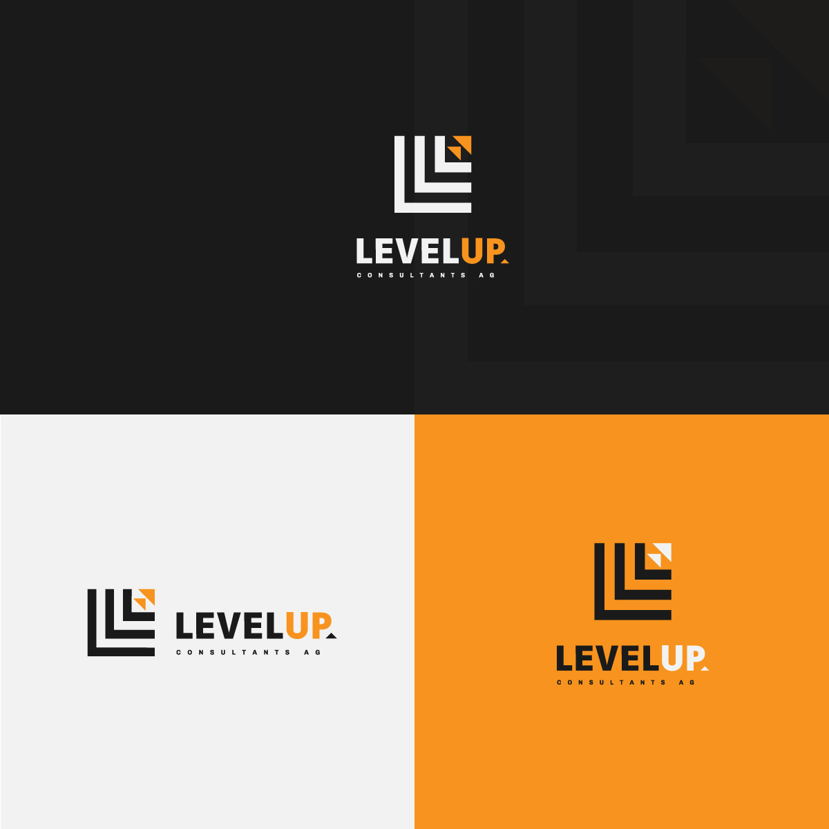 Design de Logo par Metalogo pour ce projet | Design #22427176